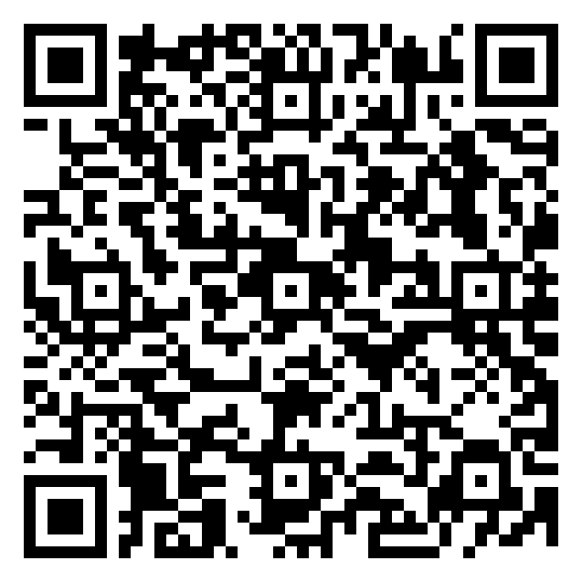 kod QR z danymi kontaktowymi 24147678200000