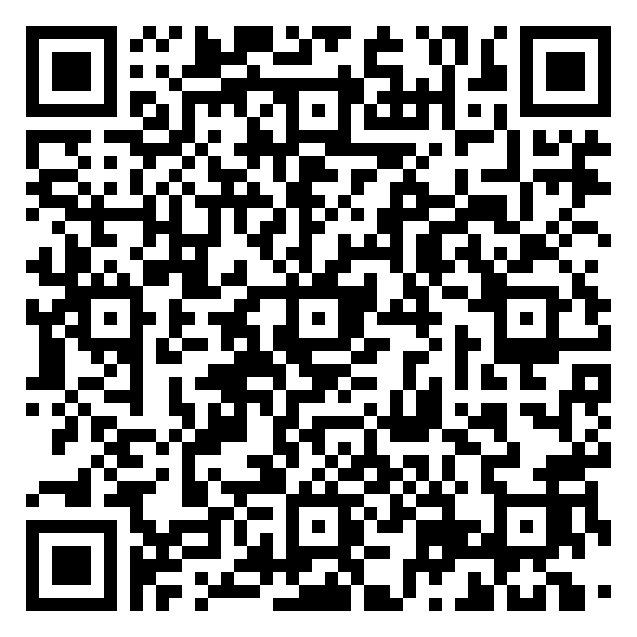 kod QR z danymi kontaktowymi 10179513900000