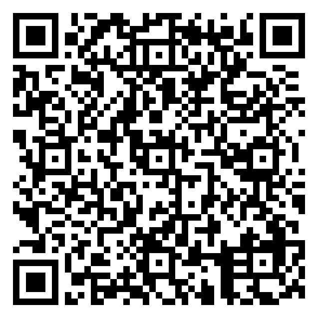 kod QR z danymi kontaktowymi 30122423500000