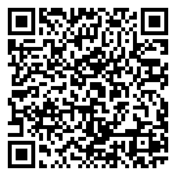 kod QR z danymi kontaktowymi 36948128400000