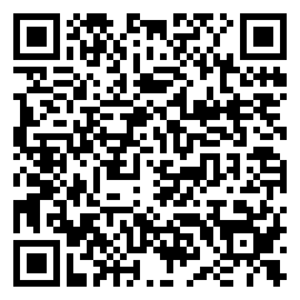 kod QR z danymi kontaktowymi 47317552300000