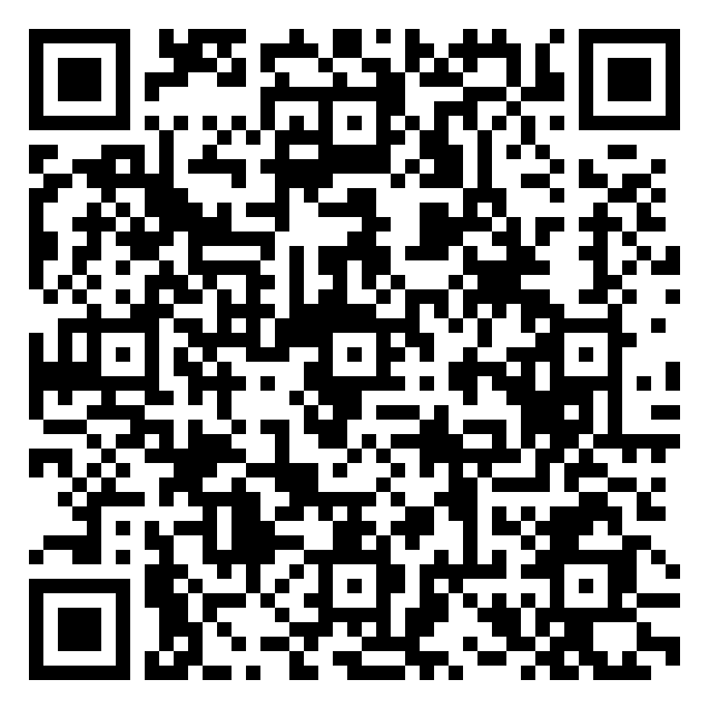 kod QR z danymi kontaktowymi 87034181300000