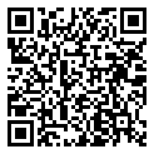 kod QR z danymi kontaktowymi 33052755900000