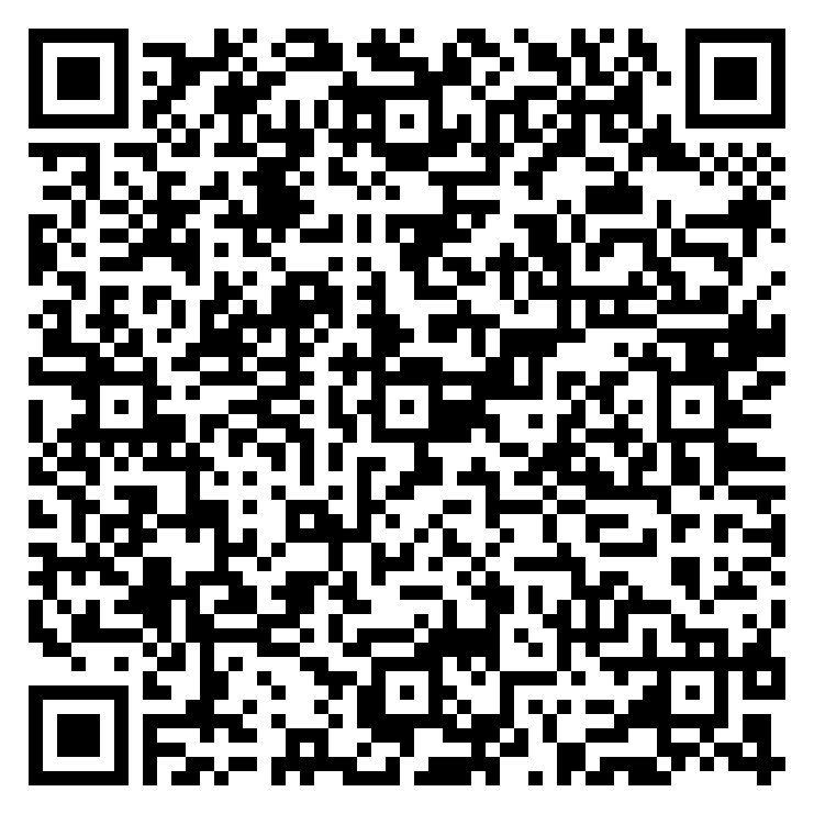 kod QR z danymi kontaktowymi 63027023000000