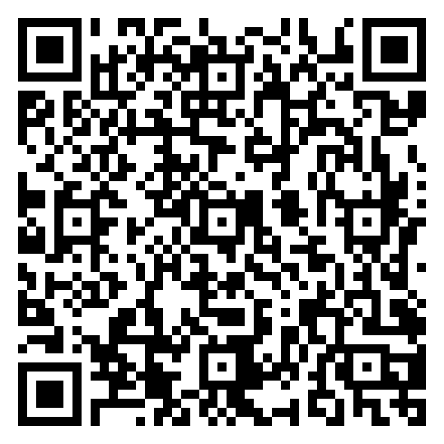 kod QR z danymi kontaktowymi 52118472600000