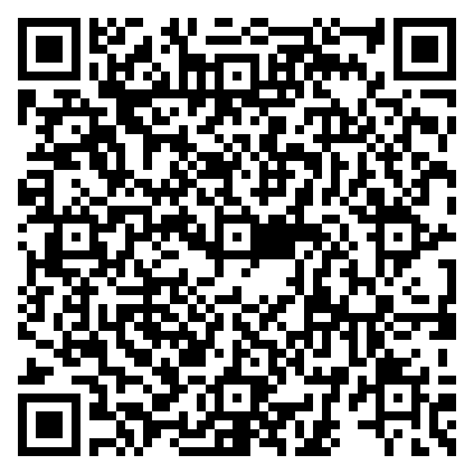 kod QR z danymi kontaktowymi 39072702700000