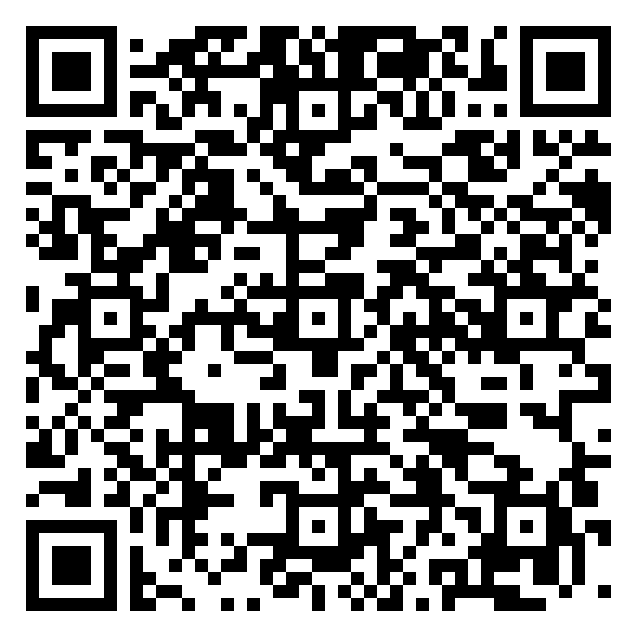 kod QR z danymi kontaktowymi 14606063500000