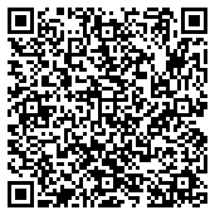 kod QR z danymi kontaktowymi 15065742000000