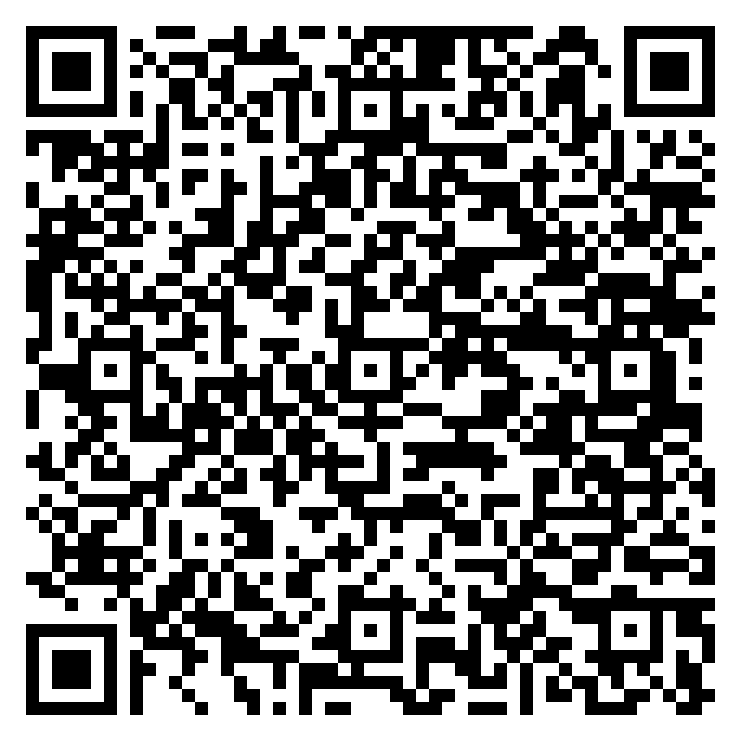 kod QR z danymi kontaktowymi 10139186700000