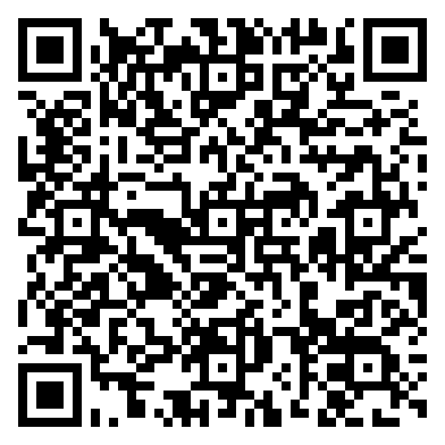 kod QR z danymi kontaktowymi 01234796400000