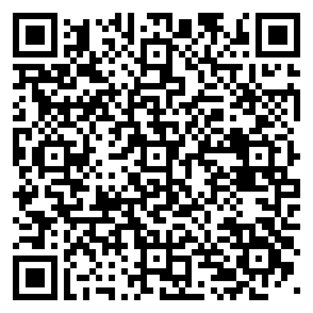kod QR z danymi kontaktowymi 54036827100000