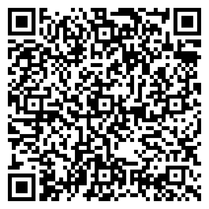 kod QR z danymi kontaktowymi 30027340900000