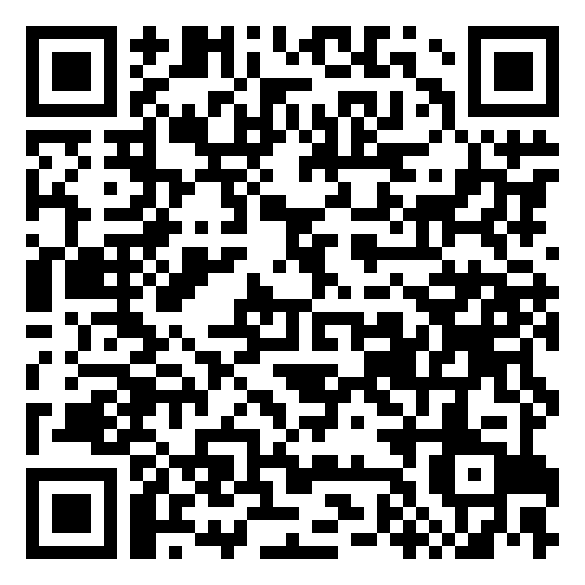 kod QR z danymi kontaktowymi 54232525400000