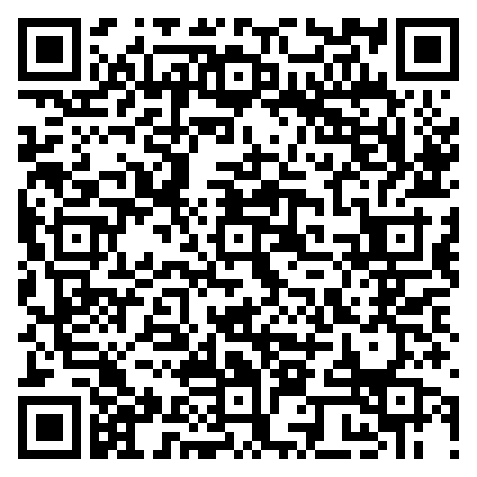 kod QR z danymi kontaktowymi 30043282000000