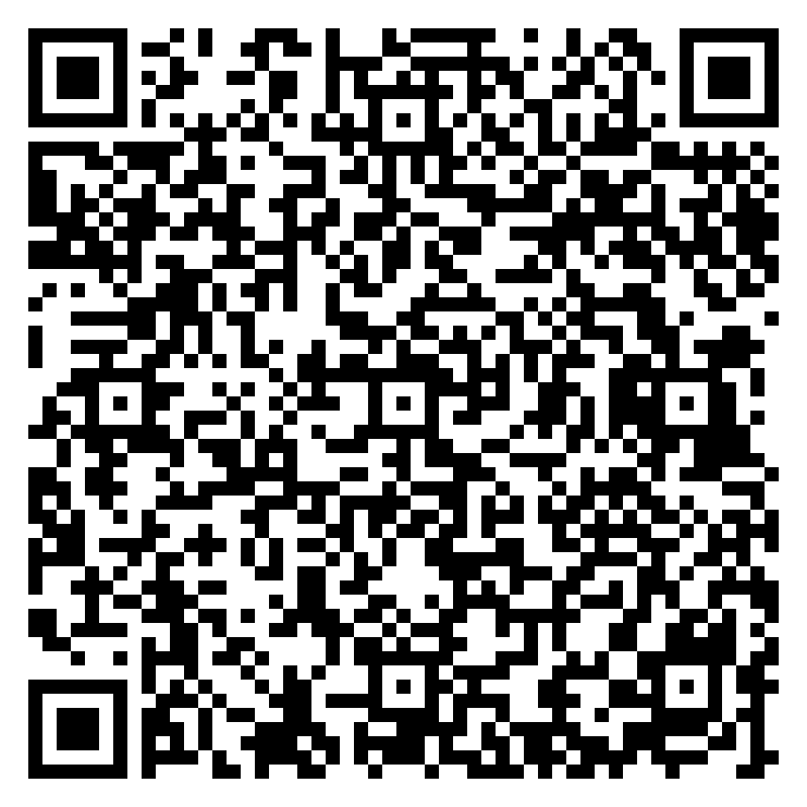 kod QR z danymi kontaktowymi 15001962900000