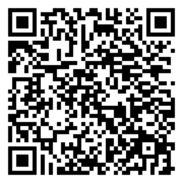 kod QR z danymi kontaktowymi 52076702900000