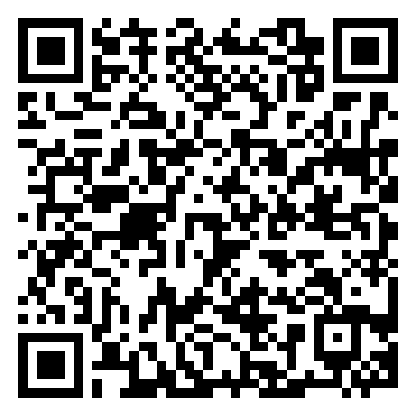 kod QR z danymi kontaktowymi 36104465000000