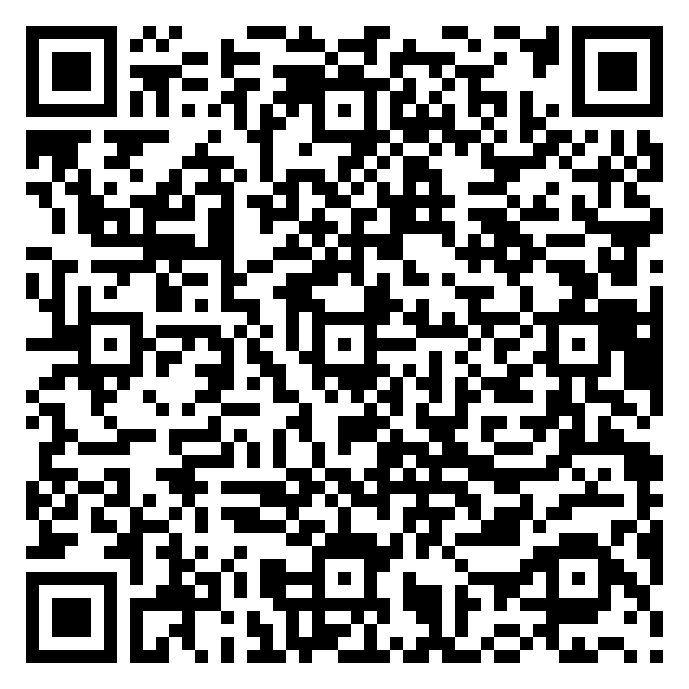kod QR z danymi kontaktowymi 35657966500000