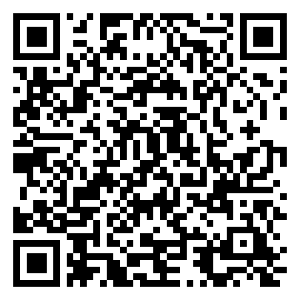 kod QR z danymi kontaktowymi 02203532300000