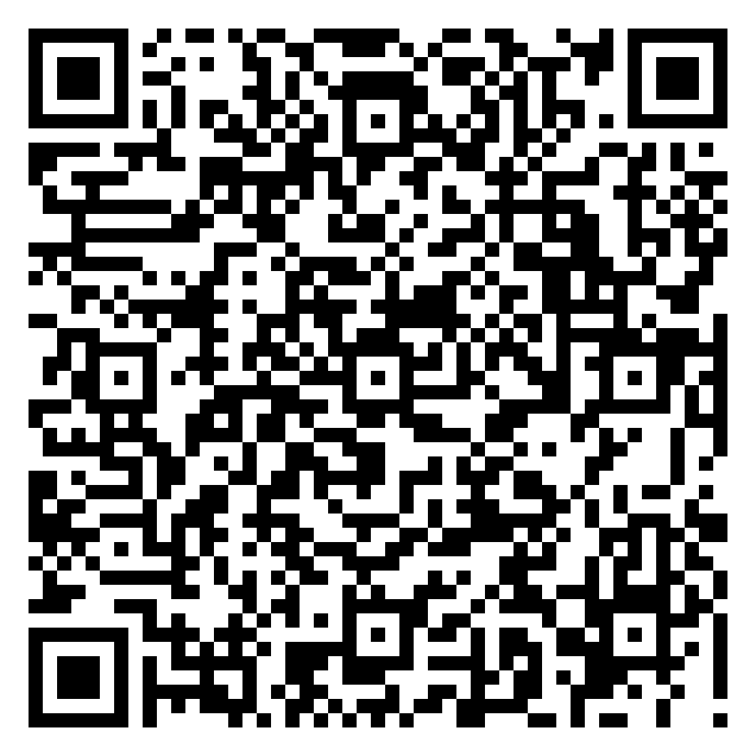 kod QR z danymi kontaktowymi 38624854800000