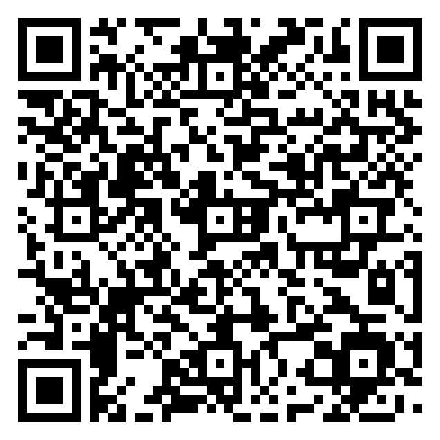 kod QR z danymi kontaktowymi 27821259000000