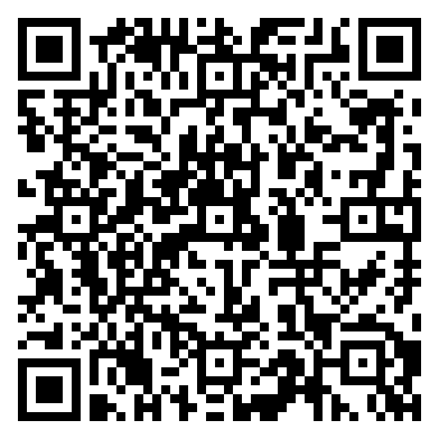 kod QR z danymi kontaktowymi