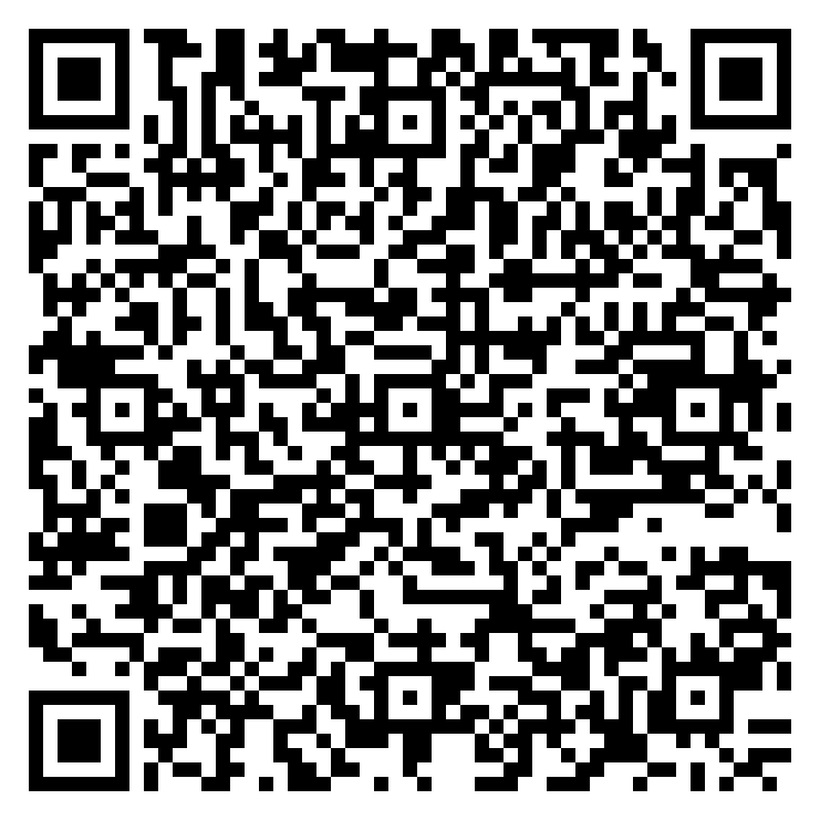 kod QR z danymi kontaktowymi 32076466900000