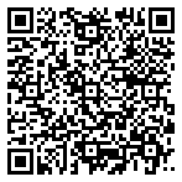 kod QR z danymi kontaktowymi 22199833200000