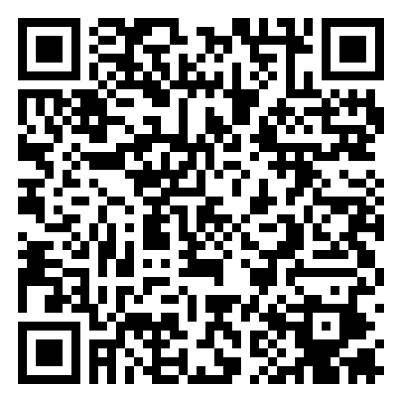 kod QR z danymi kontaktowymi 28003349400000