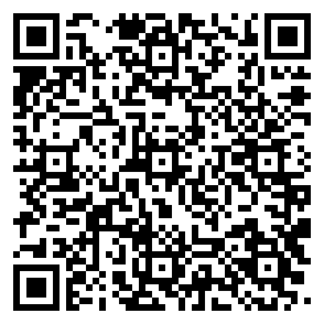 kod QR z danymi kontaktowymi 36894355800000