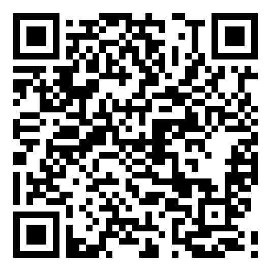 kod QR z danymi kontaktowymi 30085905500000