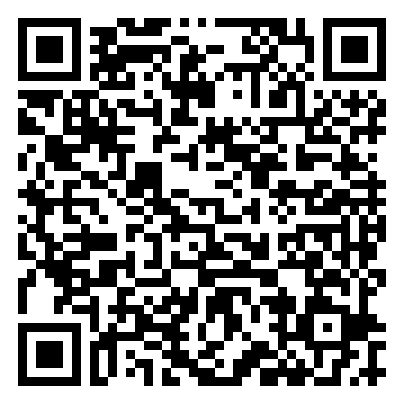 kod QR z danymi kontaktowymi 87116635800000