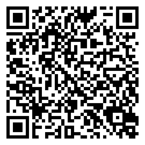 kod QR z danymi kontaktowymi 95078704200000