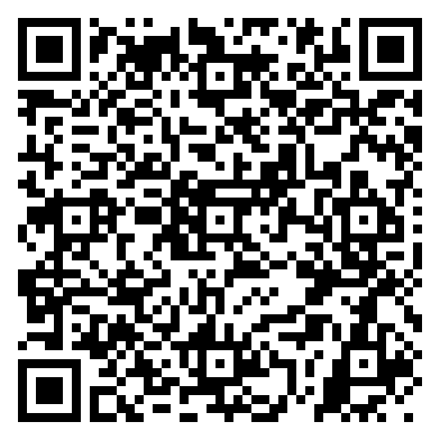 kod QR z danymi kontaktowymi 10094882000000