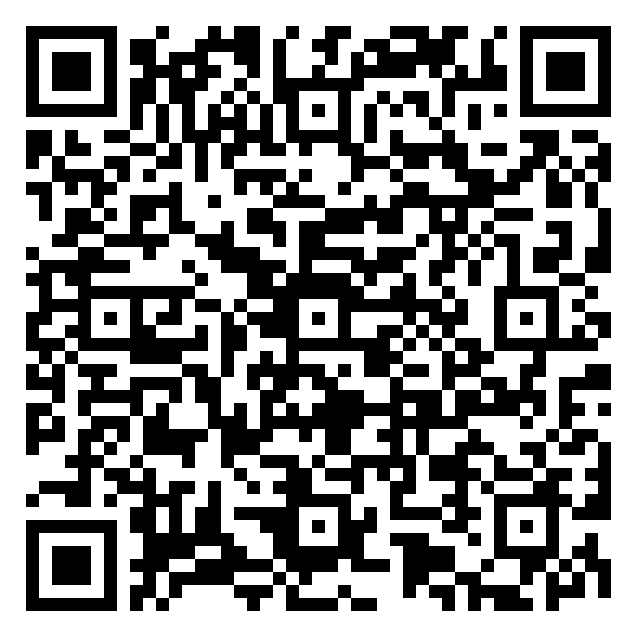 kod QR z danymi kontaktowymi 29284385800000