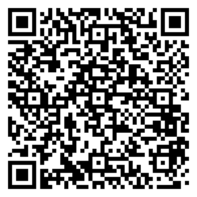 kod QR z danymi kontaktowymi 93283663600000