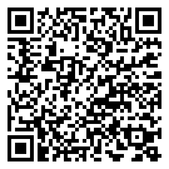kod QR z danymi kontaktowymi 24148020000000