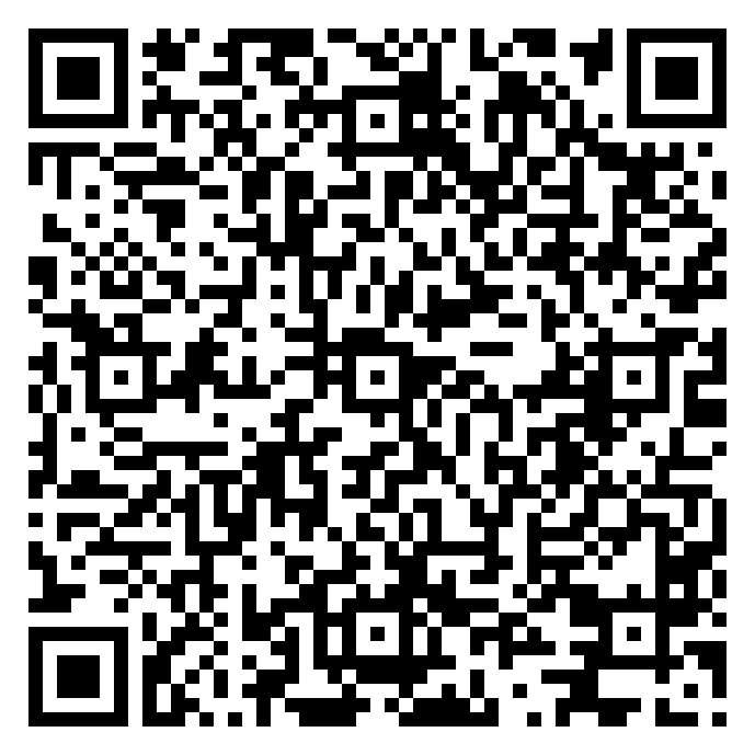 kod QR z danymi kontaktowymi 12003559200000