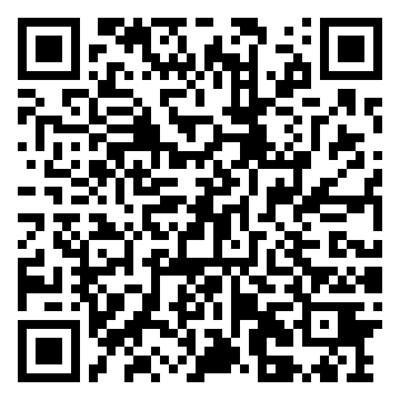 kod QR z danymi kontaktowymi 30017881700000