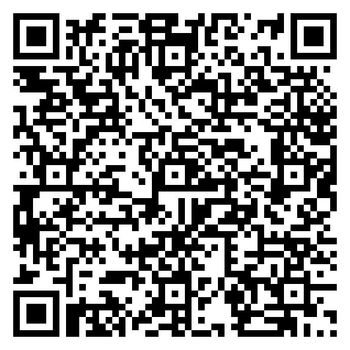 kod QR z danymi kontaktowymi 25063483400000
