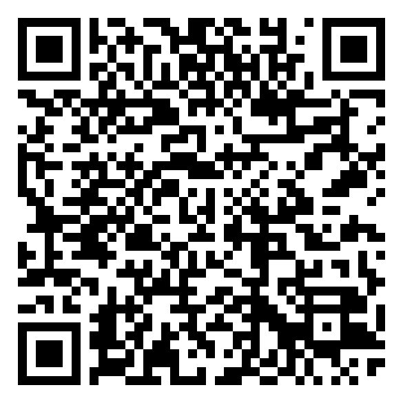 kod QR z danymi kontaktowymi 30081434800000