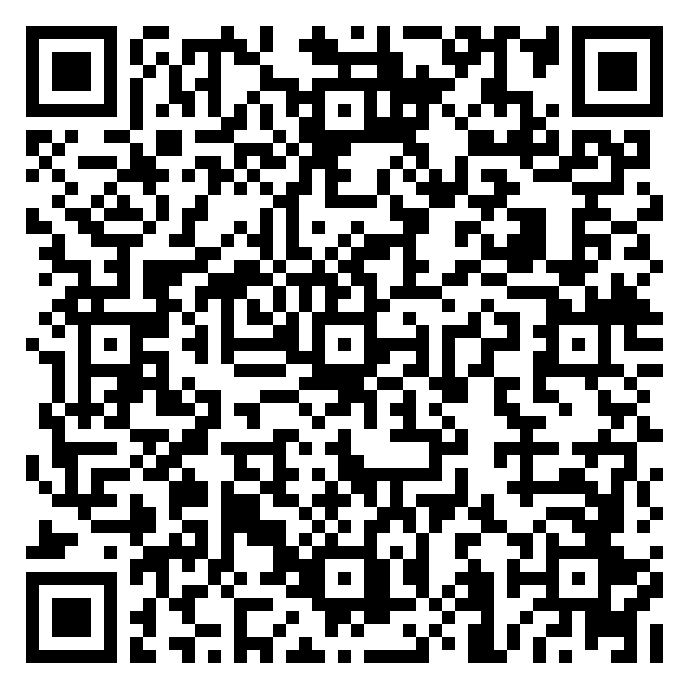 kod QR z danymi kontaktowymi 12052372000000
