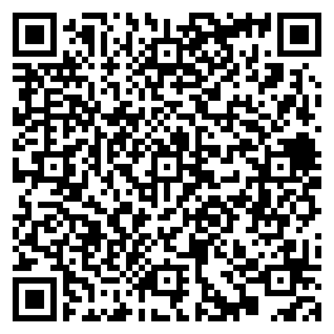 kod QR z danymi kontaktowymi 65015400400000
