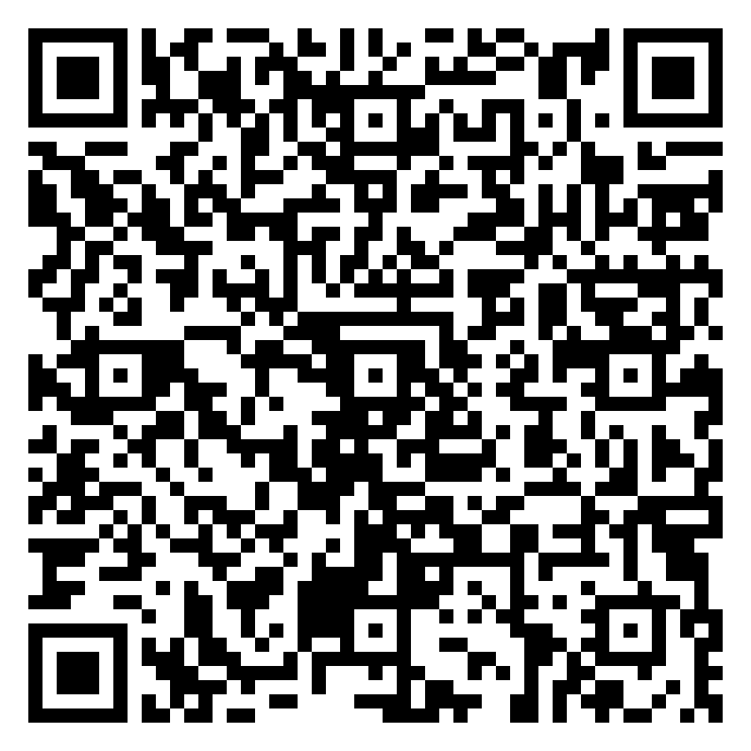 kod QR z danymi kontaktowymi 77096761600000