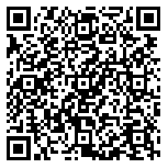 kod QR z danymi kontaktowymi 06154297200000