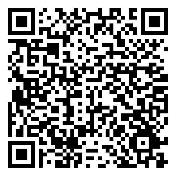 kod QR z danymi kontaktowymi 81240937300000