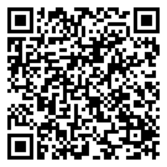 kod QR z danymi kontaktowymi 47290643300000