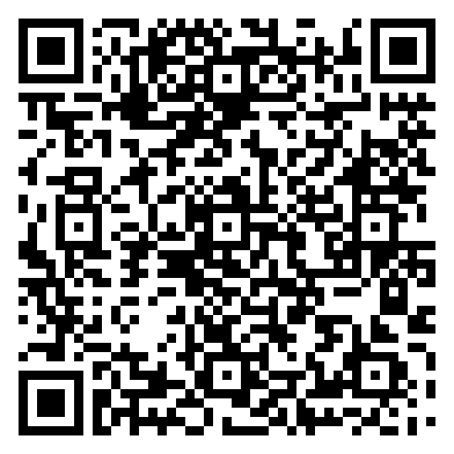kod QR z danymi kontaktowymi 49081250500000
