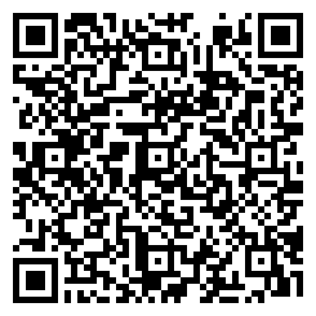 kod QR z danymi kontaktowymi 38228564700000