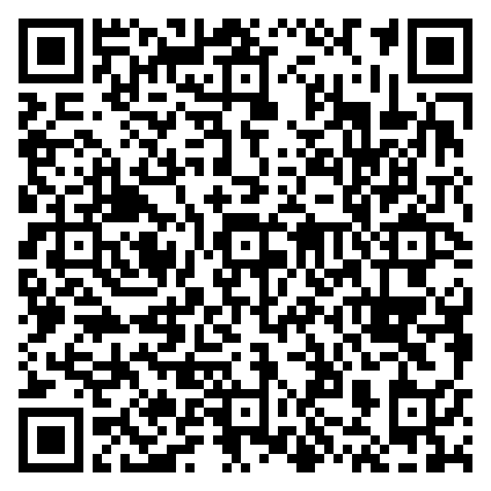 kod QR z danymi kontaktowymi 01087475400000